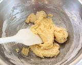スコッキー☆ハイブリットスイーツ作り方2写真