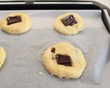 スコッキー☆ハイブリットスイーツ作り方3写真