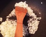時短!ナス入りミートソース!作り方2写真