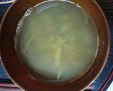 海老と詰め物（血管ダイエット846）作り方2写真