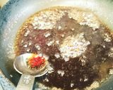 韓国風☆胡瓜の甘酢漬け作り方3写真