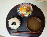 海老と詰め物（血管ダイエット846）作り方7写真