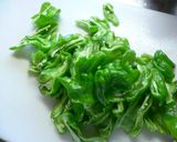 なすの味噌煮作り方3写真