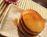 赤いルバーブジャム☆長期保存用の備忘録作り方10写真