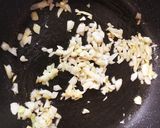 夏野菜のさっぱり肉巻き☆作り方3写真