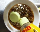 夏野菜のさっぱり肉巻き☆作り方4写真
