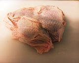 鶏のカレーソテー タンドリーチキン風作り方2写真