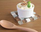 さっぱり♪レモンアイス作り方4写真