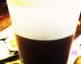 夏にサッパリと♪トロロそば♪♪作り方5写真