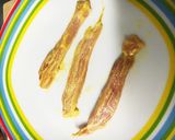 鶏のカレーソテー タンドリーチキン風作り方6写真