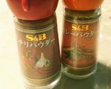 ☆なすのチーズカレー風味炒め☆作り方2写真