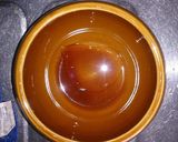 ミルクとパンのあったかおやつ作り方1写真