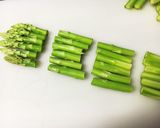 鶏のカレーソテー タンドリーチキン風作り方5写真