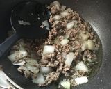 パン耳でサクッと☆簡単スコップコロッケ作り方5写真