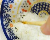 簡単、ムーミンカフェ気分？のカレー作り方3写真