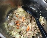 パン耳でサクッと☆簡単スコップコロッケ作り方7写真