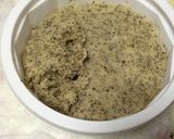ホケミでカンタン紅茶ケーキ2☆作り方5写真