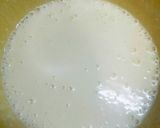 簡単！鰹柵DEささっとサクサク一口カツ♪作り方2写真