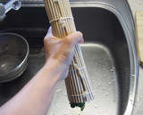 【定番和食】ほうれん草のおひたし作り方8写真