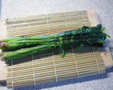 【定番和食】ほうれん草のおひたし作り方9写真