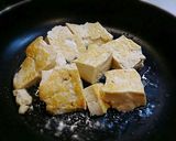白だしde簡単 ❃ ゴーヤチャンプルー作り方4写真