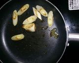 『痛飯注意』初音ミクの3936カレー作り方7写真