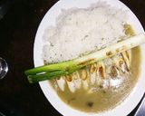 『痛飯注意』初音ミクの3936カレー作り方10写真