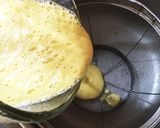 甘〜い★冷静コーンスープ★作り方8写真