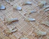 干しえのきの豚肉巻き♪作り方1写真