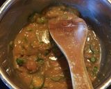 ご飯のお友達♪南蛮味噌作り方2写真