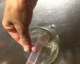 手作りスポーツドリンク作り方5写真
