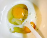 ダイエット◎高たんぱく質食材で『サまき』作り方2写真