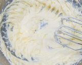 缶詰まるごと！けいちゃんのみかんケーキ作り方3写真