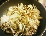 鮭のクリーム煮作り方3写真