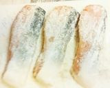鮭のクリーム煮作り方4写真