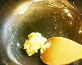 鮭のクリーム煮作り方6写真