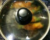 メッチャ簡単♡いんげんの肉巻き♪作り方4写真