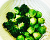 村井さんちに習う御馳走ぎゅうぎゅう焼き作り方6写真