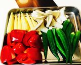 村井さんちに習う御馳走ぎゅうぎゅう焼き作り方11写真
