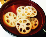 村井さんちに習う御馳走ぎゅうぎゅう焼き作り方8写真
