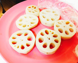 村井さんちに習う御馳走ぎゅうぎゅう焼き作り方9写真