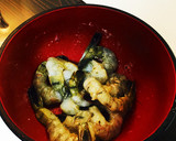 村井さんちに習う御馳走ぎゅうぎゅう焼き作り方3写真