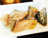 村井さんちに習う御馳走ぎゅうぎゅう焼き作り方4写真