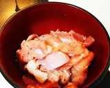 村井さんちに習う御馳走ぎゅうぎゅう焼き作り方5写真