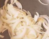 ５分で１品　トマト&卵のピリ辛炒め作り方1写真
