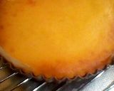 豆腐とヨーグルトnoチーズ風ケーキ作り方8写真