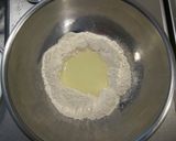 子ども大好き★サクサクハンドカレーパイ作り方3写真