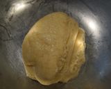 子ども大好き★サクサクハンドカレーパイ作り方4写真