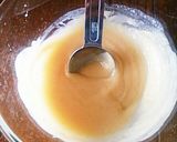 超簡単！ネギの辛子酢味噌和え♪作り方2写真