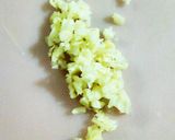しらすとキャベツの♪和風パスタ♪作り方6写真